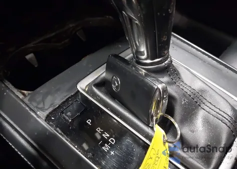 2022 Mazda Cx-30 Select z USA, uszkodzony, nr VIN 3MVDMBBL4NM427760